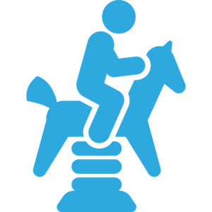 趣味(没頭して)OK