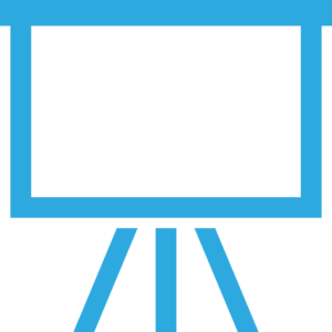 ホワイトボード