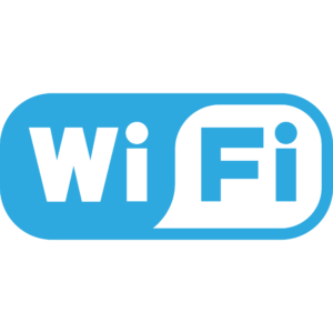 高速Wi-Fi